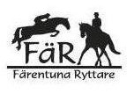 Färentuna Ryttare