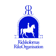 Ridskolornas Riksorganisation